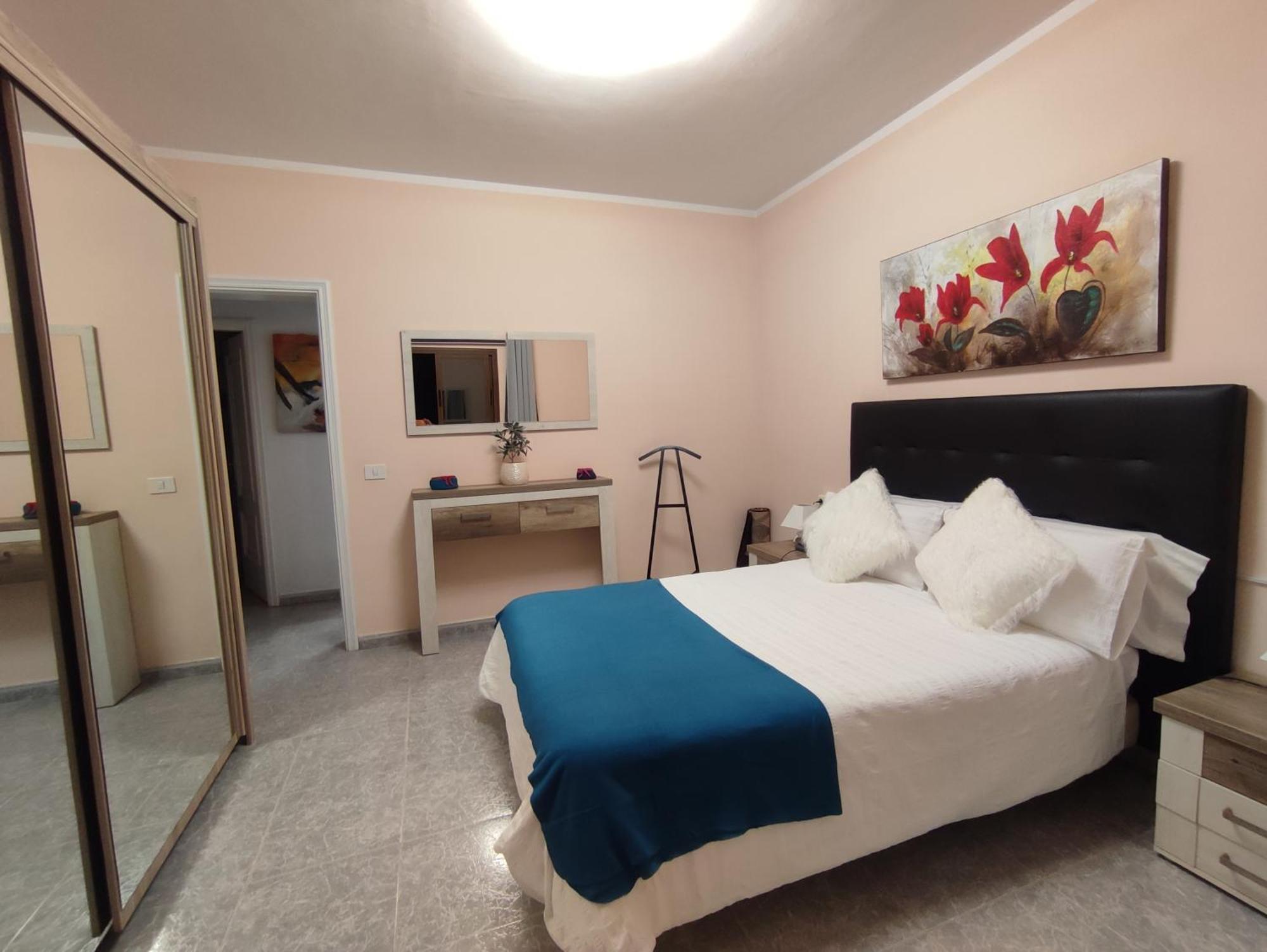 Casa Rural La Vega Alojera Εξωτερικό φωτογραφία